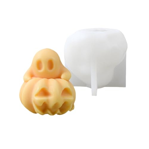 Dekorationen, handgefertigte Geschenke, Raumdekoration, Bastelarbeiten, Gießformen, 3D-Silikon, Handwerk, zarte Formen Dekorationen, handgefertigte Geschenke, Raumdekoration, Bastelarbeiten, Gießformen, 3D-Silikon, Handwerk, zarte Formen von XQBFJYMP