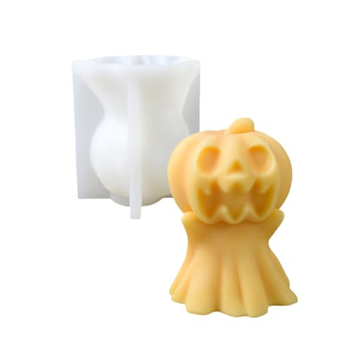 Dekorationen, handgefertigte Geschenke, Raumdekoration, Bastelarbeiten, Gießformen, 3D-Silikon, Handwerk, zarte Formen Dekorationen, handgefertigte Geschenke, Raumdekoration, Bastelarbeiten, Gießformen, 3D-Silikon, Handwerk, zarte Formen von XQBFJYMP