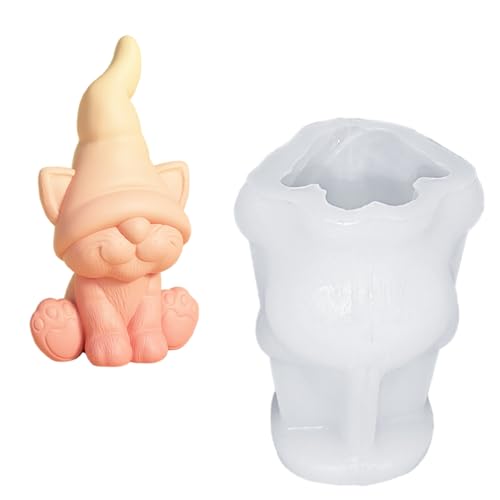 Dekorationen, handgefertigte Raumdekorationen, Bastelarbeiten, Gießformen, 3D-Silikon, Basteln, Backformen Dekorationen, handgefertigte Raumdekorationen, Bastelarbeiten, Gießformen, 3D-Silikon, Basteln, Backformen von XQBFJYMP