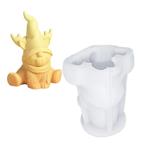 Dekorationen, handgefertigte Raumdekorationen, Bastelarbeiten, Gießformen, 3D-Silikon, Basteln, Backformen Dekorationen, handgefertigte Raumdekorationen, Bastelarbeiten, Gießformen, 3D-Silikon, Basteln, Backformen von XQBFJYMP