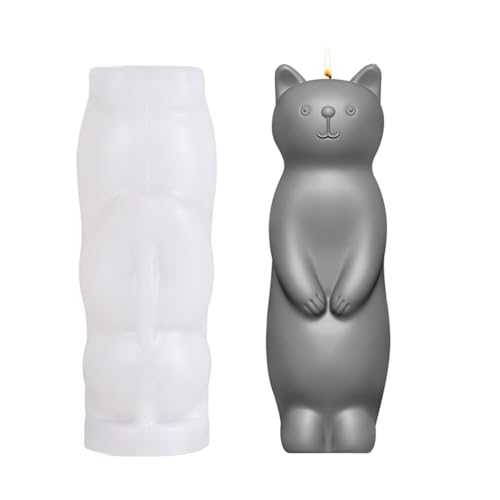 Herstellung von Gießformen, 3D-Silikon, zartes Silikon, Bastelformen für die Herstellung Herstellung von Gießformen, 3D-Silikon, zartes Silikon, Bastelformen für die Herstellung von XQBFJYMP