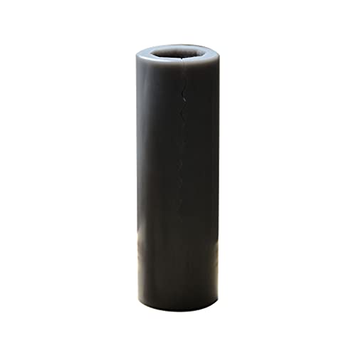 Silikon-Kerzenformen zur Kerzenherstellung – wiederverwendbar, antihaftbeschichtet, hitzebeständig, lange dreiseitige Statue, Silikonform, Kerze für Seifenherstellung, DIY-Kerzenherstellungs-Set Silikon-Kerzenformen zur Kerzenherstellung – wiederverwendbar, antihaftbeschichtet, hitzebeständig, lange dreiseitige Statue, Silikonform, Kerze für Seifenherstellung, DIY-Kerzenherstellungs-Set von XQBFJYMP