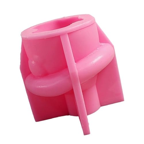 Silikonformen, Seifenformen, Halloween-Serie, Epoxidharz-Formen, Bastelformen, flexible Formen, Silikonstruktur Silikonformen, Seifenformen, Halloween-Serie, Epoxidharz-Formen, Bastelformen, flexible Formen, Silikonstruktur von XQBFJYMP