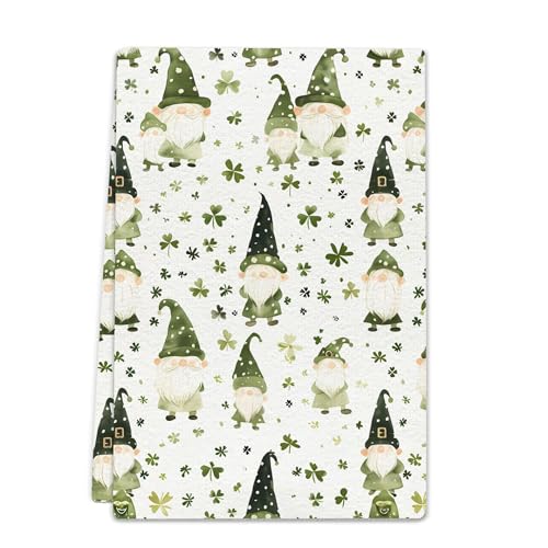 XUNPENG Halloween Urlaub Geschenk Handtücher, Küchentücher, Wiederverwendbare Küche Geschirrtücher - Ultra absorbierende Geschirrtücher für Geschirrspüler 26 * 17,7 Zoll / 10 PCS (JRMJ-4,10 PCS) XUNPENG Halloween Urlaub Geschenk Handtücher, Küchentücher, Wiederverwendbare Küche Geschirrtücher - Ultra absorbierende Geschirrtücher für Geschirrspüler 26 * 17,7 Zoll / 10 PCS (JRMJ-4,10 PCS) von XUNPENG