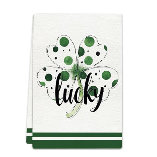 XUNPENG Halloween Urlaub Geschenk Handtücher, Küchentücher, Wiederverwendbare Küche Geschirrtücher - Ultra absorbierende Geschirrtücher für Geschirrspüler 26 * 17,7 Zoll / 10 PCS (JRMJ-5,10 PCS) XUNPENG Halloween Urlaub Geschenk Handtücher, Küchentücher, Wiederverwendbare Küche Geschirrtücher - Ultra absorbierende Geschirrtücher für Geschirrspüler 26 * 17,7 Zoll / 10 PCS (JRMJ-5,10 PCS) von XUNPENG