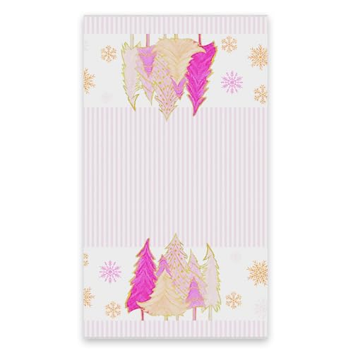 XUNPENG Halloween Urlaub Geschenk Handtücher, Küchentücher, Wiederverwendbare Küche Geschirrtücher - Ultra absorbierende Geschirrtücher für Geschirrspüler 26 * 17,7 Zoll / 10 PCS (SDMJ-05-1,10 PCS) XUNPENG Halloween Urlaub Geschenk Handtücher, Küchentücher, Wiederverwendbare Küche Geschirrtücher - Ultra absorbierende Geschirrtücher für Geschirrspüler 26 * 17,7 Zoll / 10 PCS (SDMJ-05-1,10 PCS) von XUNPENG