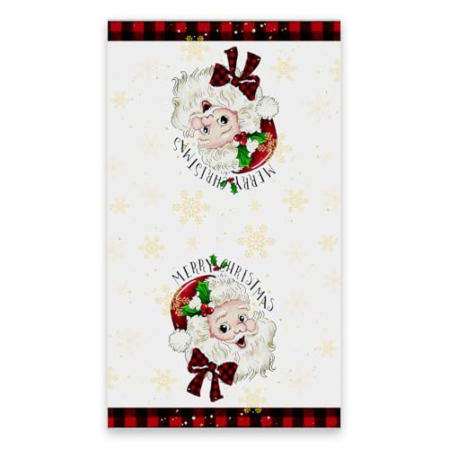 XUNPENG Halloween Urlaub Geschenk Handtücher, Küchentücher, Wiederverwendbare Küche Geschirrtücher - Ultra absorbierende Geschirrtücher für Geschirrspüler 26 * 17,7 Zoll / 10 PCS (SDMJ-09-2,10 PCS) XUNPENG Halloween Urlaub Geschenk Handtücher, Küchentücher, Wiederverwendbare Küche Geschirrtücher - Ultra absorbierende Geschirrtücher für Geschirrspüler 26 * 17,7 Zoll / 10 PCS (SDMJ-09-2,10 PCS) von XUNPENG