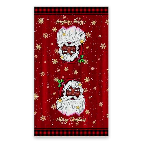 XUNPENG Halloween Urlaub Geschenk Handtücher, Küchentücher, Wiederverwendbare Küche Geschirrtücher - Ultra absorbierende Geschirrtücher für Geschirrspüler 26 * 17,7 Zoll / 10 PCS (SDMJ-11-2,10 PCS) XUNPENG Halloween Urlaub Geschenk Handtücher, Küchentücher, Wiederverwendbare Küche Geschirrtücher - Ultra absorbierende Geschirrtücher für Geschirrspüler 26 * 17,7 Zoll / 10 PCS (SDMJ-11-2,10 PCS) von XUNPENG