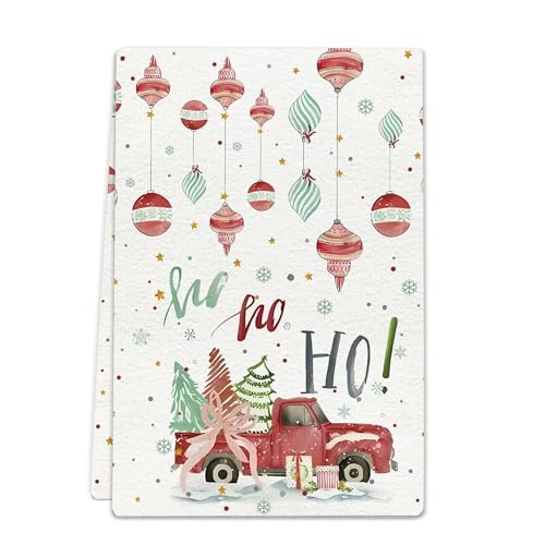 XUNPENG Halloween Urlaub Geschenk Handtücher, Küchentücher, Wiederverwendbare Küche Geschirrtücher - Ultra absorbierende Geschirrtücher für Geschirrspüler 26 * 17,7 Zoll / 10 PCS (SDMJ-14-1,10 PCS) XUNPENG Halloween Urlaub Geschenk Handtücher, Küchentücher, Wiederverwendbare Küche Geschirrtücher - Ultra absorbierende Geschirrtücher für Geschirrspüler 26 * 17,7 Zoll / 10 PCS (SDMJ-14-1,10 PCS) von XUNPENG