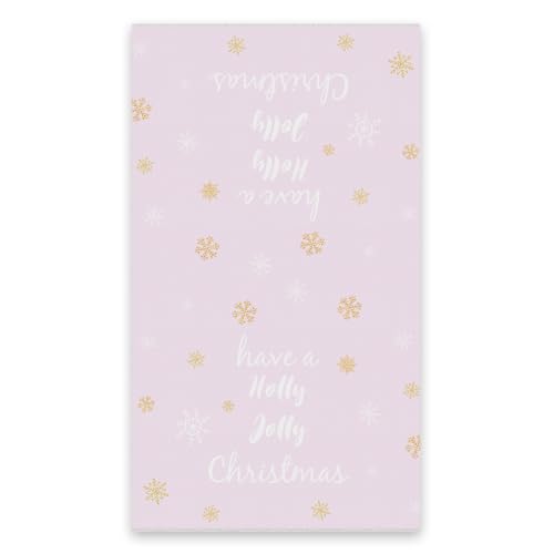 XUNPENG Halloween Urlaub Geschenk Handtücher, Küchentücher, Wiederverwendbare Küche Geschirrtücher - Ultra absorbierende Geschirrtücher für Geschirrspüler 26 * 17,7 Zoll / 5 PCS (SDMJ-05-2,5 PCS) XUNPENG Halloween Urlaub Geschenk Handtücher, Küchentücher, Wiederverwendbare Küche Geschirrtücher - Ultra absorbierende Geschirrtücher für Geschirrspüler 26 * 17,7 Zoll / 5 PCS (SDMJ-05-2,5 PCS) von XUNPENG