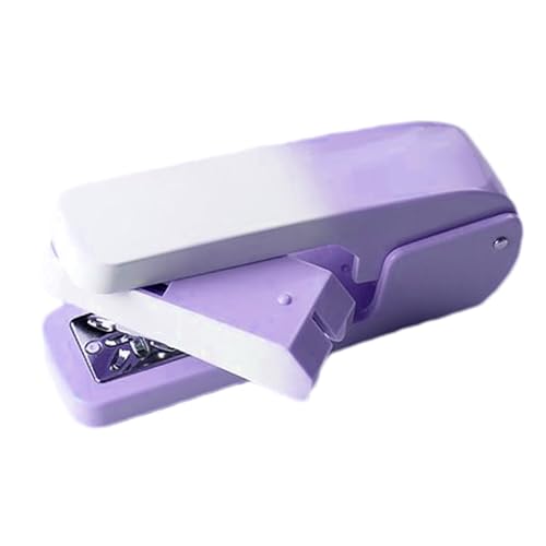 XUQEAYWD Buchhefter - 360 Grad Drehbarer Heftarm Praktisch - Rutschfeste Ergonomische Schreibtischaccessoires Für Schule Und Zuhause XUQEAYWD Buchhefter - 360 Grad Drehbarer Heftarm Praktisch - Rutschfeste Ergonomische Schreibtischaccessoires Für Schule Und Zuhause von XUQEAYWD