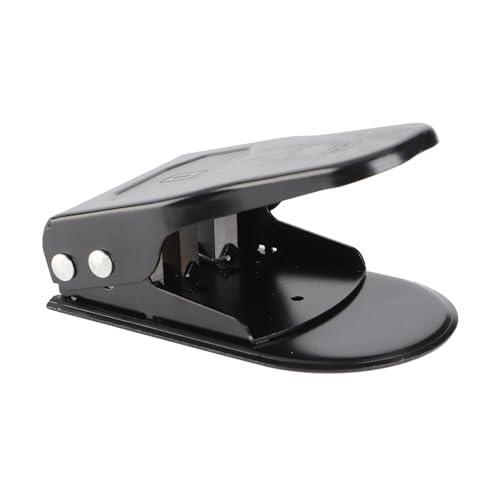 XUXHOU Professioneller Universal 3 in 1 SIM -Kartenschneider für Alle Telefonbenutzer Einfacher Betrieb Bequemer und Zuverlässiger Zinklegierung XUXHOU Professioneller Universal 3 in 1 SIM -Kartenschneider für Alle Telefonbenutzer Einfacher Betrieb Bequemer und Zuverlässiger Zinklegierung von XUXHOU