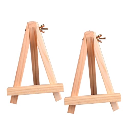 2pcs eil 2pcs eil von XVHOAB
