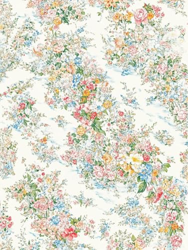 Blume Diamond Painting Erwachsene, Diamond Painting Landschaft Diamanten Malerei Kinder Anfänger DIY Vollbohrer Mosaikherstellung Stickerei Kreuzstich Bilder, Home Wand Deko Geschenke 80x110cm k1-4F von XXDBBDOU