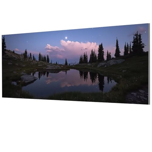 See Malen Nach Zahlen Erwachsene Groß XXL 90x180cm, Malen Nach Zahlen Sky DIY Farbe Acrylfarbe ölgemälde Set mit Pinseln für Zimmer Deko Wand Aesthetic, Geschenke für Frauen, Rahmenlos Model-1457 See Malen Nach Zahlen Erwachsene Groß XXL 90x180cm, Malen Nach Zahlen Sky DIY Farbe Acrylfarbe ölgemälde Set mit Pinseln für Zimmer Deko Wand Aesthetic, Geschenke für Frauen, Rahmenlos Model-1457 von XXDBBDOU