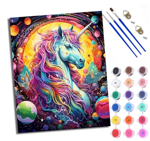 XXHXIE Malen Nach Zahlen Erwachsene-DIY Handgemalt Ölgemälde KitGeist mit einer Kürbislaterne für Anfänger Mit 3-Pinseln und Acrylfarbe Handgemalt öLgemäLde Kit Als Geschenk 40x50cm (Rahmenlos) XXHXIE Malen Nach Zahlen Erwachsene-DIY Handgemalt Ölgemälde KitGeist mit einer Kürbislaterne für Anfänger Mit 3-Pinseln und Acrylfarbe Handgemalt öLgemäLde Kit Als Geschenk 40x50cm (Rahmenlos) von XXHXIE