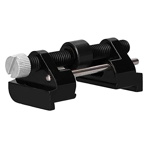 Hone Guide Meißel Planer Blade Schleifvorstimmung fester Winkel Gusseisenspitzer Jig Hone Guide Meißel Planer Blade Schleifvorstimmung fester Winkel Gusseisenspitzer Jig von XZXCVN