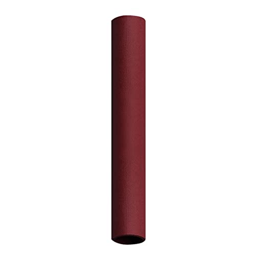 Geschenkpapier Geschenkpapier Frühlingsgeschenk Muster Geburtstag Urlaub Party Baby Geschenkpapier Geschenkpapier Winter (Wine, One Size) von XZincer