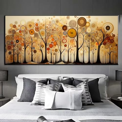 5D Diamond Painting Lebensbaum, Diamond Painting groß xxl 105 X 35 cm, Diamant Painting Bilder Cross Stickerei, Diamant Kunst Mosaik Full Drill Crystal, Kreativ Set für Wand Home Décor Gift q424 5D Diamond Painting Lebensbaum, Diamond Painting groß xxl 105 X 35 cm, Diamant Painting Bilder Cross Stickerei, Diamant Kunst Mosaik Full Drill Crystal, Kreativ Set für Wand Home Décor Gift q424 von Xaafeze