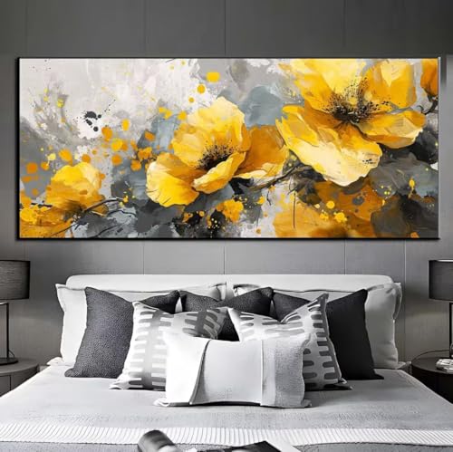 5D Diamond Painting Pyramiden Ägypten, Diamond Painting groß xxl 195 X 95 cm, Diamant Painting Bilder Cross Stickerei, Diamant Kunst Mosaik Full Drill Crystal für Wand Home Décor, Geschenk q351 5D Diamond Painting Pyramiden Ägypten, Diamond Painting groß xxl 195 X 95 cm, Diamant Painting Bilder Cross Stickerei, Diamant Kunst Mosaik Full Drill Crystal für Wand Home Décor, Geschenk q351 von Xaafeze