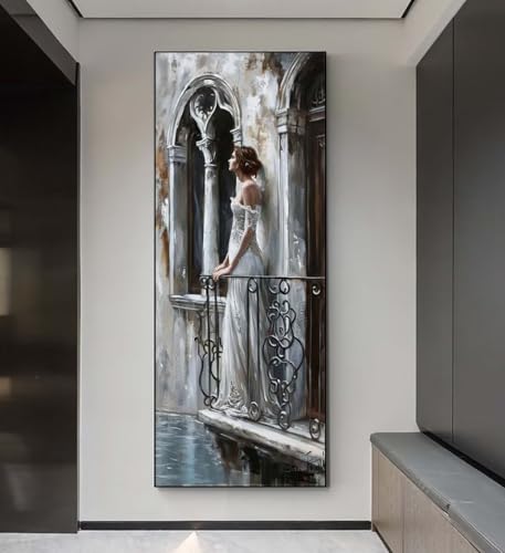 5D Diamond Painting Schönheit Landschaft, Diamond Painting groß xxl 225 X 75 cm, Diamant Painting Bilder Cross Stickerei, Diamant Kunst Mosaik Full Drill Crystal für Wand Home Décor, Geschenk q207 5D Diamond Painting Schönheit Landschaft, Diamond Painting groß xxl 225 X 75 cm, Diamant Painting Bilder Cross Stickerei, Diamant Kunst Mosaik Full Drill Crystal für Wand Home Décor, Geschenk q207 von Xaafeze