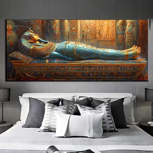 Diamond Painting Ägypten Mythologie Diamond Painting Erwachsene, 5D Diamant Painting Bilder Embroidery, Daiments Painting Basteln Erwachsene, Diamant Painting Artdot für Wand Décor 95x195 cm q319 Diamond Painting Ägypten Mythologie Diamond Painting Erwachsene, 5D Diamant Painting Bilder Embroidery, Daiments Painting Basteln Erwachsene, Diamant Painting Artdot für Wand Décor 95x195 cm q319 von Xaafeze
