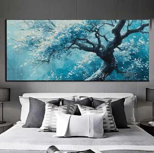 Diamond Painting Bäume Landschaft Diamond Painting Erwachsene, 5D Diamant Painting Bilder Crystal Embroidery,Daiments Painting Basteln Erwachsene,Diamant Painting Artdot für Wand Décor 95x195 cm q512 Diamond Painting Bäume Landschaft Diamond Painting Erwachsene, 5D Diamant Painting Bilder Crystal Embroidery,Daiments Painting Basteln Erwachsene,Diamant Painting Artdot für Wand Décor 95x195 cm q512 von Xaafeze