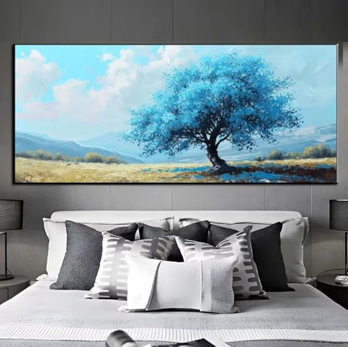 Diamond Painting Bäume Landschaft Diamond Painting Erwachsene, 5D Diamant Painting Bilder Crystal Embroidery,Daiments Painting Basteln Erwachsene,Diamant Painting Artdot für Wand Décor 95x195 cm q508 Diamond Painting Bäume Landschaft Diamond Painting Erwachsene, 5D Diamant Painting Bilder Crystal Embroidery,Daiments Painting Basteln Erwachsene,Diamant Painting Artdot für Wand Décor 95x195 cm q508 von Xaafeze
