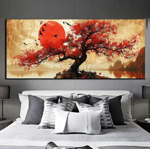 Diamond Painting Bäume Sonnenuntergang Diamond Painting Erwachsene, 5D Diamant Painting Bilder Embroidery, Daiments Painting Basteln Erwachsene, Diamant Painting Artdot, Wand Décor 35x75 cm q342 Diamond Painting Bäume Sonnenuntergang Diamond Painting Erwachsene, 5D Diamant Painting Bilder Embroidery, Daiments Painting Basteln Erwachsene, Diamant Painting Artdot, Wand Décor 35x75 cm q342 von Xaafeze