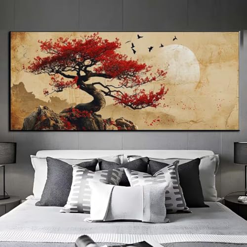 Diamond Painting Baum Vogel Diamond Painting Erwachsene, 5D Diamant Painting Bilder Crystal Embroidery, Daiments Painting Basteln Erwachsene, DIY Diamant Painting Artdot für Wand Décor 95x195 cm q341 Diamond Painting Baum Vogel Diamond Painting Erwachsene, 5D Diamant Painting Bilder Crystal Embroidery, Daiments Painting Basteln Erwachsene, DIY Diamant Painting Artdot für Wand Décor 95x195 cm q341 von Xaafeze