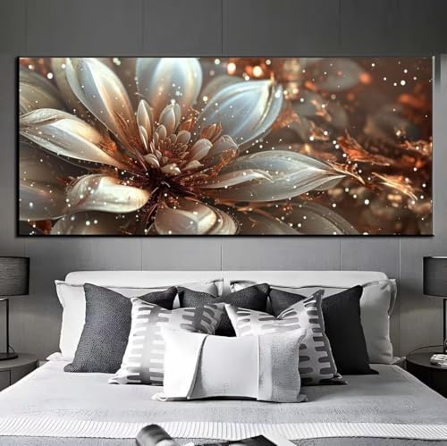 Diamond Painting Blume Lotus Diamond Painting Erwachsene, 5D Diamant Painting Bilder Crystal Embroidery, Daiments Painting Basteln Erwachsene, DIY Diamant Painting Artdot für Wand Décor 55x115 cm q486 Diamond Painting Blume Lotus Diamond Painting Erwachsene, 5D Diamant Painting Bilder Crystal Embroidery, Daiments Painting Basteln Erwachsene, DIY Diamant Painting Artdot für Wand Décor 55x115 cm q486 von Xaafeze