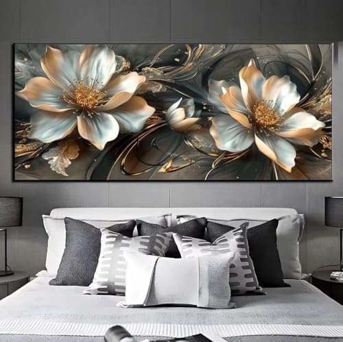 Diamond Painting Blume Lotus Diamond Painting Erwachsene, 5D Diamant Painting Bilder Crystal Embroidery, Daiments Painting Basteln Erwachsene,DIY Diamant Painting Artdot für Wand Décor 95x195 cm q359 Diamond Painting Blume Lotus Diamond Painting Erwachsene, 5D Diamant Painting Bilder Crystal Embroidery, Daiments Painting Basteln Erwachsene,DIY Diamant Painting Artdot für Wand Décor 95x195 cm q359 von Xaafeze