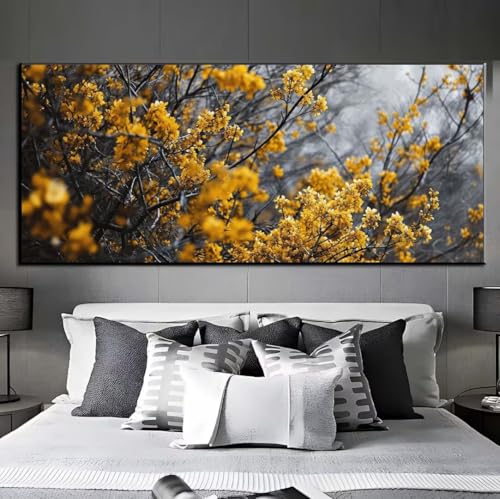 Diamond Painting Blumen Bäume Diamond Painting Erwachsene, 5D Diamant Painting Bilder Crystal Embroidery,Daiments Painting Basteln Erwachsene,DIY Diamant Painting Artdot für Wand Décor 95x195 cm q375 Diamond Painting Blumen Bäume Diamond Painting Erwachsene, 5D Diamant Painting Bilder Crystal Embroidery,Daiments Painting Basteln Erwachsene,DIY Diamant Painting Artdot für Wand Décor 95x195 cm q375 von Xaafeze