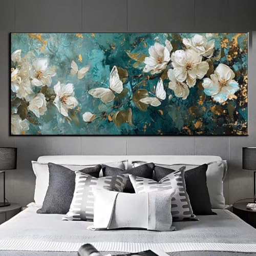 Diamond Painting Blumen Schmetterlinge Diamond Painting Erwachsene, 5D Diamant Painting Bilder Crystal Embroidery,Daiments Painting Basteln Erwachsene,Diamant Painting Artdot, Wand Décor 25x55 cm q527 Diamond Painting Blumen Schmetterlinge Diamond Painting Erwachsene, 5D Diamant Painting Bilder Crystal Embroidery,Daiments Painting Basteln Erwachsene,Diamant Painting Artdot, Wand Décor 25x55 cm q527 von Xaafeze