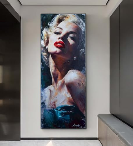 Diamond Painting Dame Sexy Diamond Painting Erwachsene, 5D Diamant Painting Bilder Crystal Embroidery, Daiments Painting Basteln Erwachsene, DIY Diamant Painting Artdot für Wand Décor 85x255 cm q3 Diamond Painting Dame Sexy Diamond Painting Erwachsene, 5D Diamant Painting Bilder Crystal Embroidery, Daiments Painting Basteln Erwachsene, DIY Diamant Painting Artdot für Wand Décor 85x255 cm q3 von Xaafeze
