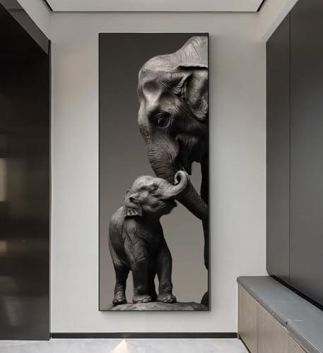 Diamond Painting Elefant Familiäre Zuneigung Diamond Painting Erwachsene, Diamant Painting Bilder Embroidery, Daiments Painting Basteln Erwachsene, Diamant Painting Artdot, Wand Décor 85x255 cm q34 Diamond Painting Elefant Familiäre Zuneigung Diamond Painting Erwachsene, Diamant Painting Bilder Embroidery, Daiments Painting Basteln Erwachsene, Diamant Painting Artdot, Wand Décor 85x255 cm q34 von Xaafeze