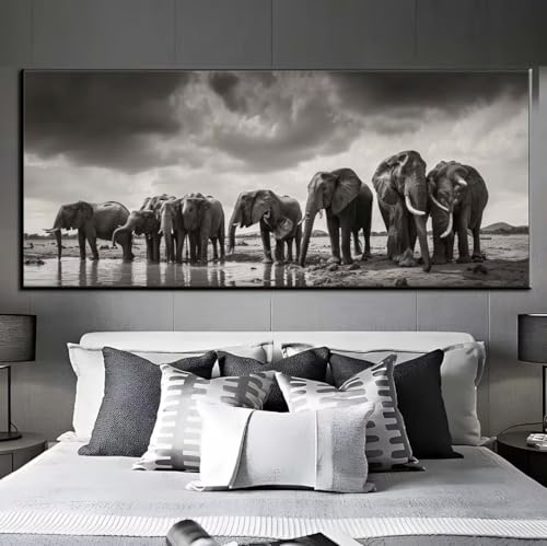Diamond Painting Elefant Tier Diamond Painting Erwachsene, 5D Diamant Painting Bilder Crystal Embroidery,Daiments Painting Basteln Erwachsene,DIY Diamant Painting Artdot für Wand Décor 95x195 cm q497 Diamond Painting Elefant Tier Diamond Painting Erwachsene, 5D Diamant Painting Bilder Crystal Embroidery,Daiments Painting Basteln Erwachsene,DIY Diamant Painting Artdot für Wand Décor 95x195 cm q497 von Xaafeze