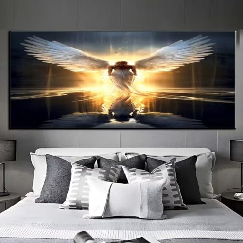 Diamond Painting Engel Dame Diamond Painting Erwachsene, 5D Diamant Painting Bilder Crystal Embroidery, Daiments Painting Basteln Erwachsene, DIY Diamant Painting Artdot für Wand Décor 85x255 cm q397 Diamond Painting Engel Dame Diamond Painting Erwachsene, 5D Diamant Painting Bilder Crystal Embroidery, Daiments Painting Basteln Erwachsene, DIY Diamant Painting Artdot für Wand Décor 85x255 cm q397 von Xaafeze