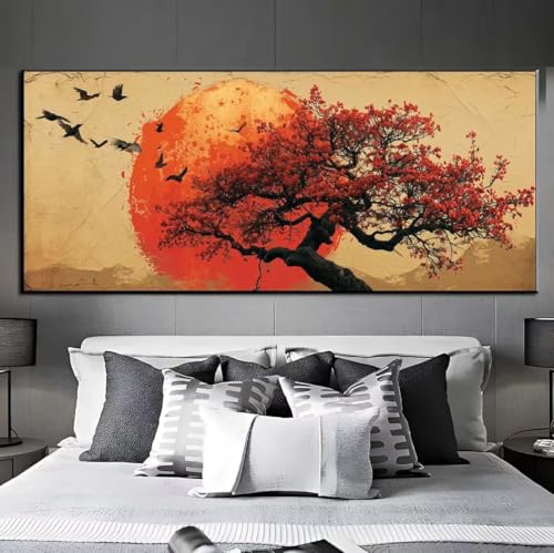 Diamond Painting Engel Flügel Diamond Painting Erwachsene, 5D Diamant Painting Bilder Crystal Embroidery,Daiments Painting Basteln Erwachsene,DIY Diamant Painting Artdot für Wand Décor 95x195 cm q343 Diamond Painting Engel Flügel Diamond Painting Erwachsene, 5D Diamant Painting Bilder Crystal Embroidery,Daiments Painting Basteln Erwachsene,DIY Diamant Painting Artdot für Wand Décor 95x195 cm q343 von Xaafeze