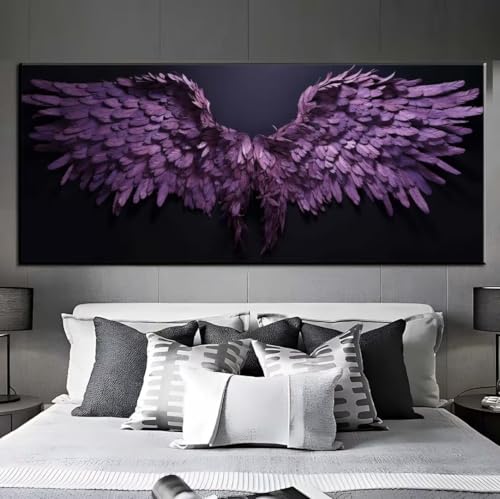 Diamond Painting Flügel Engel Diamond Painting Erwachsene, 5D Diamant Painting Bilder Crystal Embroidery, Daiments Painting Basteln Erwachsene,DIY Diamant Painting Artdot für Wand Décor 35x75 cm q336 Diamond Painting Flügel Engel Diamond Painting Erwachsene, 5D Diamant Painting Bilder Crystal Embroidery, Daiments Painting Basteln Erwachsene,DIY Diamant Painting Artdot für Wand Décor 35x75 cm q336 von Xaafeze