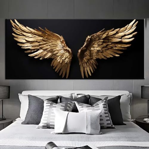 Diamond Painting Flügel Engel Diamond Painting Erwachsene,5D Diamant Painting Bilder Crystal Embroidery,Daiments Painting Basteln Erwachsene,DIY Diamond Painting Artdot für Wand Décor 40x80cm q432 Diamond Painting Flügel Engel Diamond Painting Erwachsene,5D Diamant Painting Bilder Crystal Embroidery,Daiments Painting Basteln Erwachsene,DIY Diamond Painting Artdot für Wand Décor 40x80cm q432 von Xaafeze