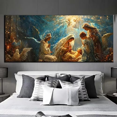 Diamond Painting Heilige Mutter Heilig Diamond Painting Erwachsene,5D Diamant Painting Bilder Crystal Embroidery,Daiments Painting Basteln Erwachsene,Diamond Painting Artdot, Wand Décor 60x120cm q516 Diamond Painting Heilige Mutter Heilig Diamond Painting Erwachsene,5D Diamant Painting Bilder Crystal Embroidery,Daiments Painting Basteln Erwachsene,Diamond Painting Artdot, Wand Décor 60x120cm q516 von Xaafeze