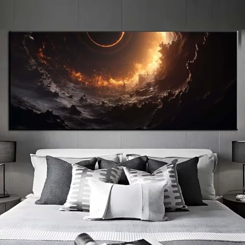 Diamond Painting Himmel Landschaft Diamond Painting Erwachsene, 5D Diamant Painting Bilder Embroidery, Daiments Painting Basteln Erwachsene, Diamant Painting Artdot für Wand Décor 95x195 cm q403 Diamond Painting Himmel Landschaft Diamond Painting Erwachsene, 5D Diamant Painting Bilder Embroidery, Daiments Painting Basteln Erwachsene, Diamant Painting Artdot für Wand Décor 95x195 cm q403 von Xaafeze