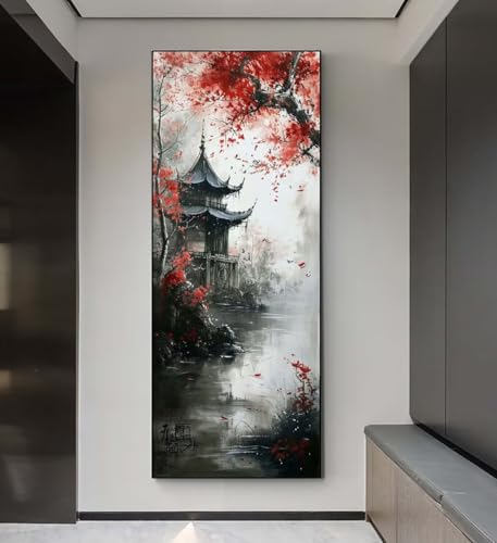 Diamond Painting Landschaft Bäume Diamond Painting Erwachsene, 5D Diamant Painting Bilder Crystal Embroidery,Daiments Painting Basteln Erwachsene,Diamant Painting Artdot für Wand Décor 95x195 cm q227 Diamond Painting Landschaft Bäume Diamond Painting Erwachsene, 5D Diamant Painting Bilder Crystal Embroidery,Daiments Painting Basteln Erwachsene,Diamant Painting Artdot für Wand Décor 95x195 cm q227 von Xaafeze
