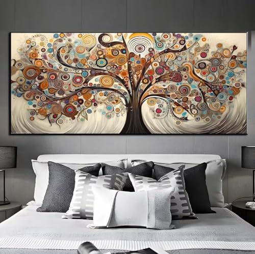 Diamond Painting Lebensbaum,Diamond Painting groß xxl 40 X 80 cm,Diamant Painting Bilder Cross Stickerei,Diamond-Painting Mosaikherstellung Full Drill Crystal,Kreativ Set für Wand Home Décor Gift q476 Diamond Painting Lebensbaum,Diamond Painting groß xxl 40 X 80 cm,Diamant Painting Bilder Cross Stickerei,Diamond-Painting Mosaikherstellung Full Drill Crystal,Kreativ Set für Wand Home Décor Gift q476 von Xaafeze
