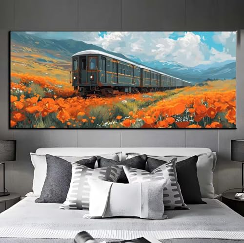 Diamond Painting Lebensbaum Diamond Painting Erwachsene, 5D Diamant Painting Bilder Crystal Embroidery, Daiments Painting Basteln Erwachsene, DIY Diamant Painting Artdot für Wand Décor 95x195 cm q355 Diamond Painting Lebensbaum Diamond Painting Erwachsene, 5D Diamant Painting Bilder Crystal Embroidery, Daiments Painting Basteln Erwachsene, DIY Diamant Painting Artdot für Wand Décor 95x195 cm q355 von Xaafeze