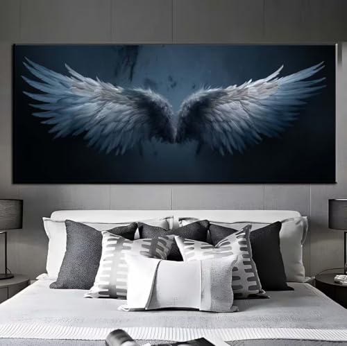 Diamond Painting Lebensbaum Diamond Painting Erwachsene, 5D Diamant Painting Bilder Crystal Embroidery, Daiments Painting Basteln Erwachsene, DIY Diamant Painting Artdot für Wand Décor 95x195 cm q357 Diamond Painting Lebensbaum Diamond Painting Erwachsene, 5D Diamant Painting Bilder Crystal Embroidery, Daiments Painting Basteln Erwachsene, DIY Diamant Painting Artdot für Wand Décor 95x195 cm q357 von Xaafeze