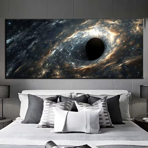 Diamond Painting Lebensbaum Diamond Painting Erwachsene,5D Diamant Painting Bilder Crystal Embroidery,Daiments Painting Basteln Erwachsene,DIY Diamond Painting Artdot für Home Wand Décor 50x100cm q345 Diamond Painting Lebensbaum Diamond Painting Erwachsene,5D Diamant Painting Bilder Crystal Embroidery,Daiments Painting Basteln Erwachsene,DIY Diamond Painting Artdot für Home Wand Décor 50x100cm q345 von Xaafeze