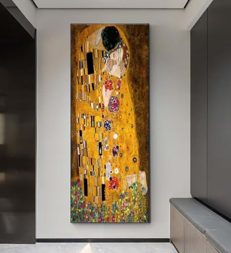 Diamond Painting Liebhaber Blumen Diamond Painting Erwachsene, 5D Diamant Painting Bilder Embroidery, Daiments Painting Basteln Erwachsene, DIY Diamant Painting Artdot für Wand Décor 85x255 cm q69 Diamond Painting Liebhaber Blumen Diamond Painting Erwachsene, 5D Diamant Painting Bilder Embroidery, Daiments Painting Basteln Erwachsene, DIY Diamant Painting Artdot für Wand Décor 85x255 cm q69 von Xaafeze