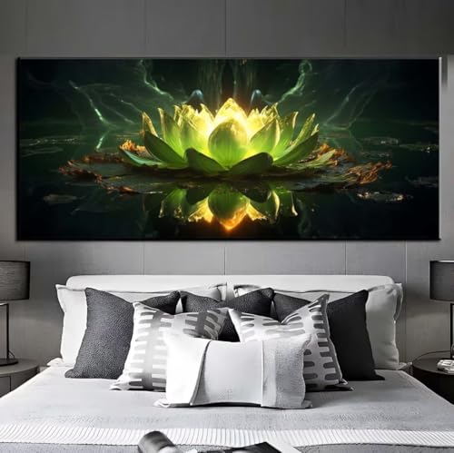Diamond Painting Lotus Zen Diamond Painting Erwachsene, 5D Diamant Painting Bilder Crystal Embroidery, Daiments Painting Basteln Erwachsene, DIY Diamant Painting Artdot für Wand Décor 95x195 cm q391 Diamond Painting Lotus Zen Diamond Painting Erwachsene, 5D Diamant Painting Bilder Crystal Embroidery, Daiments Painting Basteln Erwachsene, DIY Diamant Painting Artdot für Wand Décor 95x195 cm q391 von Xaafeze